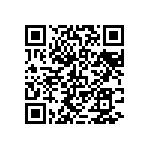 SIT1602BC-13-18S-14-000000E QRCode