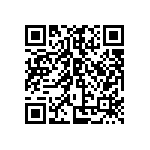 SIT1602BC-13-18S-25-000000G QRCode