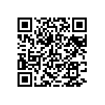 SIT1602BC-13-18S-25-000625D QRCode