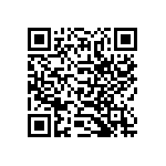 SIT1602BC-13-18S-27-000000E QRCode