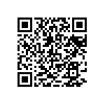 SIT1602BC-13-18S-3-570000D QRCode