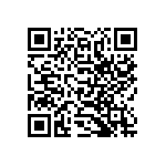 SIT1602BC-13-18S-31-250000D QRCode