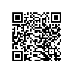 SIT1602BC-13-18S-33-330000E QRCode