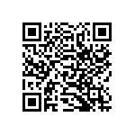 SIT1602BC-13-18S-33-333000D QRCode