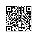 SIT1602BC-13-18S-33-333000G QRCode