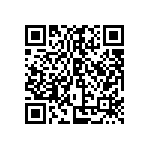 SIT1602BC-13-18S-33-333300E QRCode