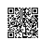 SIT1602BC-13-18S-33-333300G QRCode