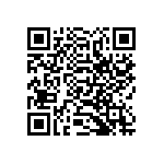 SIT1602BC-13-18S-33-333330E QRCode