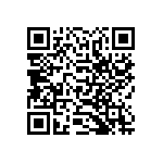 SIT1602BC-13-18S-38-000000E QRCode