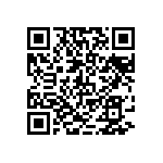 SIT1602BC-13-18S-4-000000D QRCode