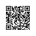 SIT1602BC-13-18S-4-096000D QRCode