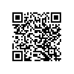 SIT1602BC-13-18S-40-000000E QRCode