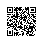 SIT1602BC-13-18S-40-500000D QRCode