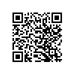 SIT1602BC-13-18S-60-000000E QRCode