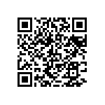 SIT1602BC-13-18S-66-000000D QRCode