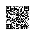 SIT1602BC-13-18S-66-600000E QRCode