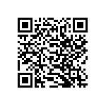 SIT1602BC-13-18S-66-660000G QRCode