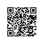 SIT1602BC-13-18S-66-666660G QRCode