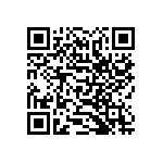 SIT1602BC-13-18S-74-176000G QRCode