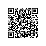 SIT1602BC-13-18S-8-192000E QRCode