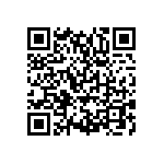 SIT1602BC-13-25E-12-000000D QRCode