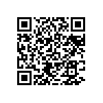 SIT1602BC-13-25E-18-432000E QRCode