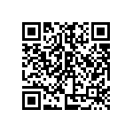 SIT1602BC-13-25E-25-000000E QRCode