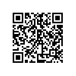 SIT1602BC-13-25E-25-000625D QRCode