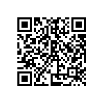 SIT1602BC-13-25E-25-000625G QRCode