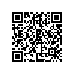 SIT1602BC-13-25E-28-636300E QRCode