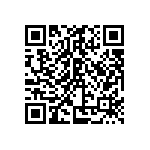 SIT1602BC-13-25E-30-000000D QRCode