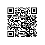 SIT1602BC-13-25E-31-250000G QRCode