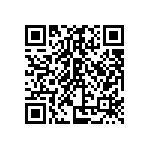 SIT1602BC-13-25E-33-000000G QRCode