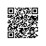 SIT1602BC-13-25E-33-333330D QRCode