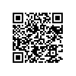 SIT1602BC-13-25E-35-840000E QRCode