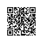 SIT1602BC-13-25E-38-400000E QRCode