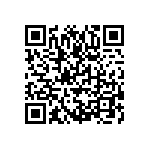 SIT1602BC-13-25E-4-000000E QRCode