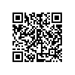 SIT1602BC-13-25E-4-096000D QRCode