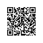 SIT1602BC-13-25E-4-096000E QRCode