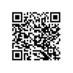 SIT1602BC-13-25E-48-000000D QRCode