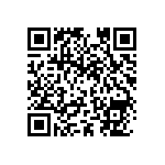 SIT1602BC-13-25E-48-000000E QRCode