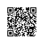 SIT1602BC-13-25E-48-000000G QRCode