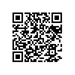 SIT1602BC-13-25E-6-000000D QRCode