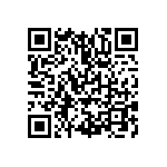 SIT1602BC-13-25E-65-000000G QRCode