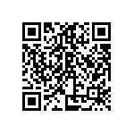 SIT1602BC-13-25E-66-000000G QRCode