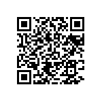 SIT1602BC-13-25E-66-666660E QRCode