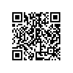 SIT1602BC-13-25E-7-372800E QRCode