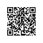 SIT1602BC-13-25E-72-000000E QRCode