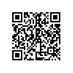 SIT1602BC-13-25E-74-175824E QRCode