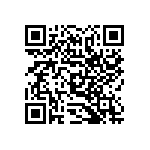 SIT1602BC-13-25E-74-176000D QRCode